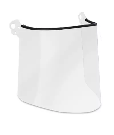 Kask Plasma Face Shield Visir