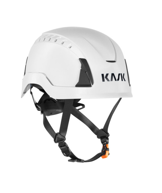 KASK Primero AIR Skyddshjälm