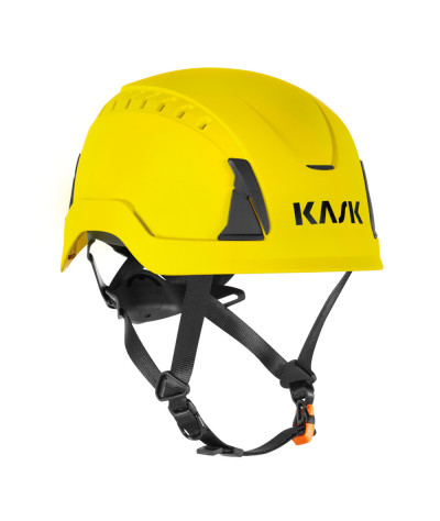 KASK Primero AIR Skyddshjälm