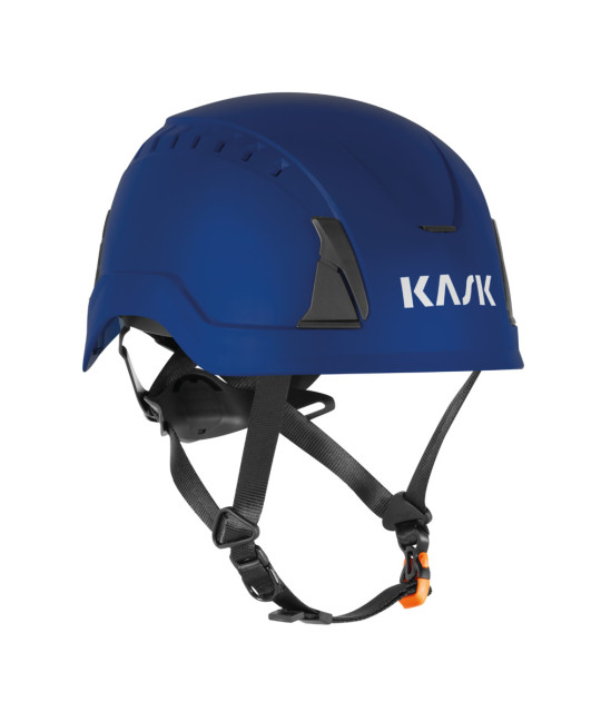 KASK Primero AIR Skyddshjälm