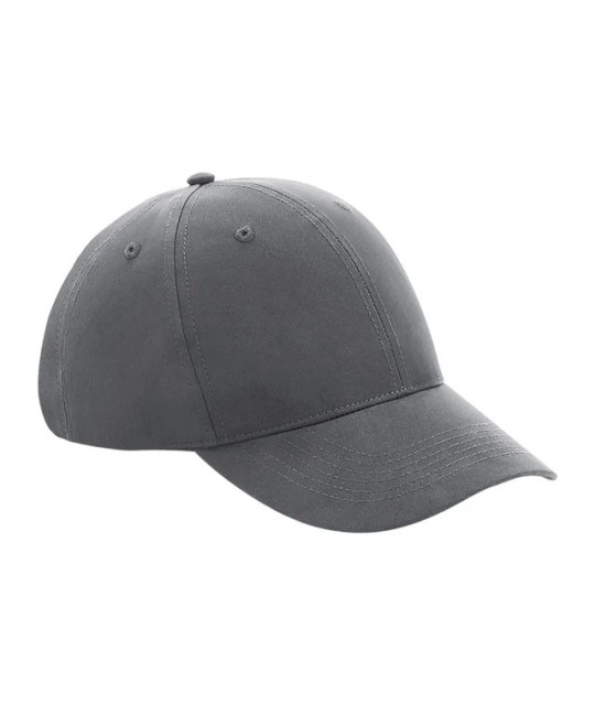 Beechfield Recycled Pro-Style Cap | ADT Tryck