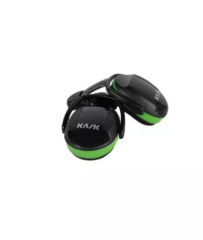 Kask SC1 Hörselkåpa hjälmkåpa