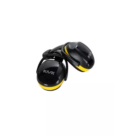 Kask SC2 Hörselkåpa hjälmkåpa