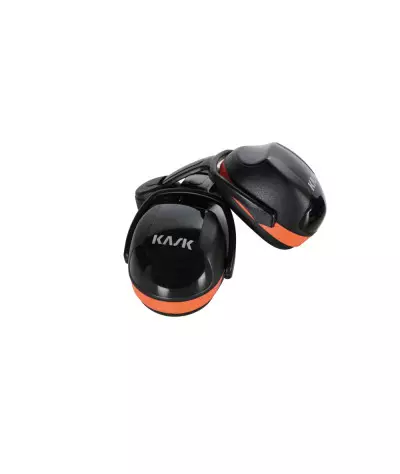 Kask SC3 Hörselkåpa hjälmkåpa