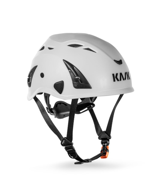 KASK Superplasma AQ Skyddshjälm