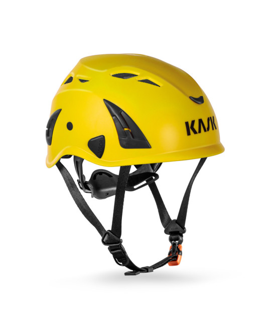KASK Superplasma AQ Skyddshjälm