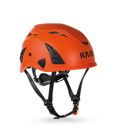 KASK Superplasma AQ Skyddshjälm