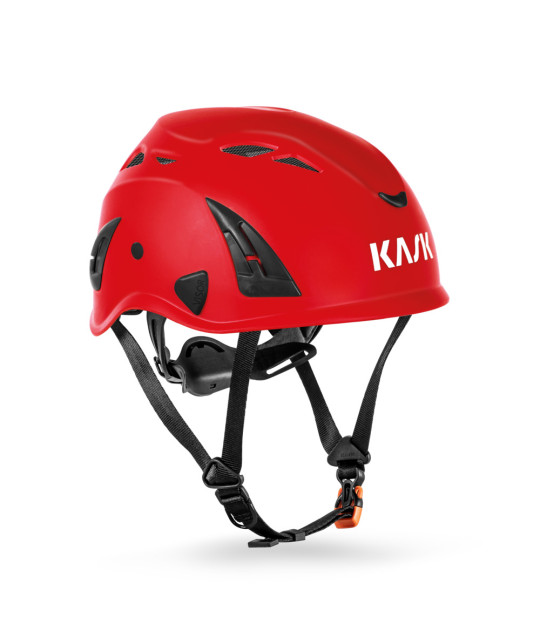 KASK Superplasma AQ Skyddshjälm