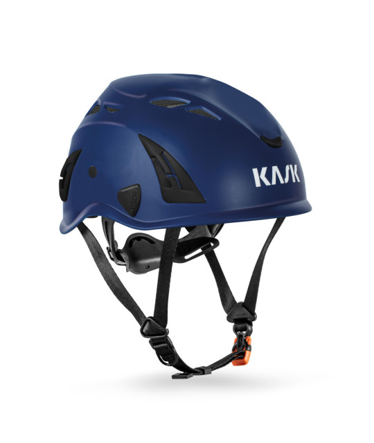 KASK Superplasma AQ Skyddshjälm