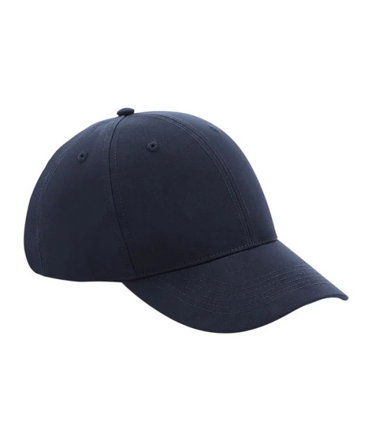 Beechfield Recycled Pro-Style Cap