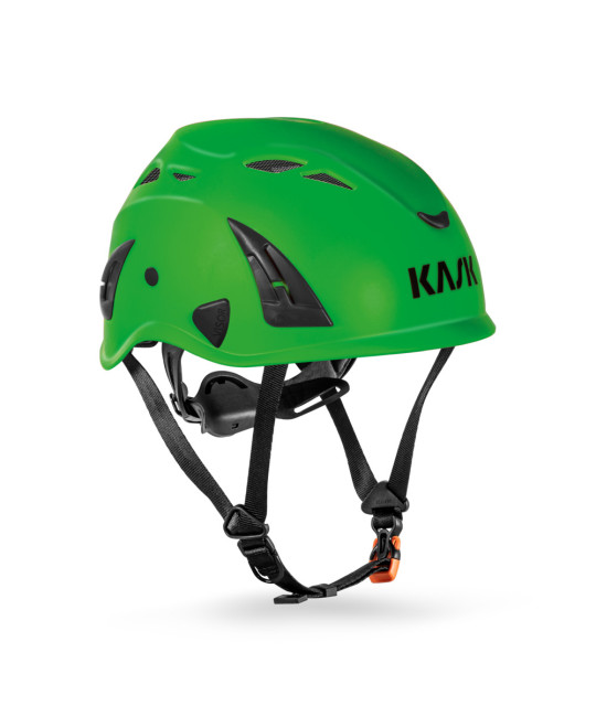 KASK Superplasma AQ Skyddshjälm