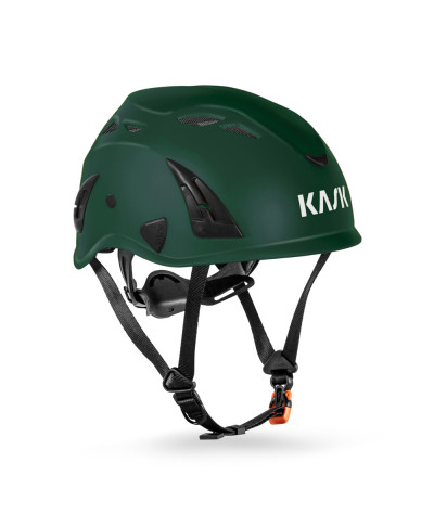 KASK Superplasma AQ Skyddshjälm