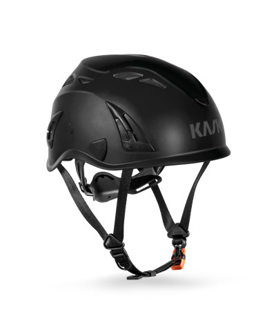KASK Superplasma AQ Skyddshjälm