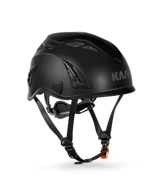 KASK Superplasma AQ Skyddshjälm