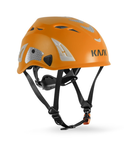 KASK Superplasma AQ HI VIZ Skyddshjälm