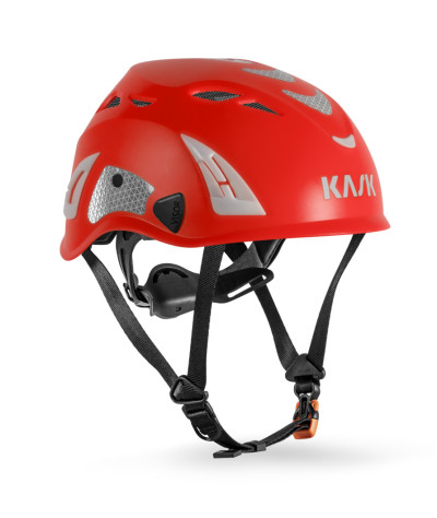KASK Superplasma AQ HI VIZ Skyddshjälm