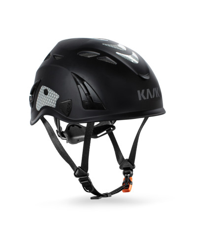 KASK Superplasma AQ HI VIZ Skyddshjälm
