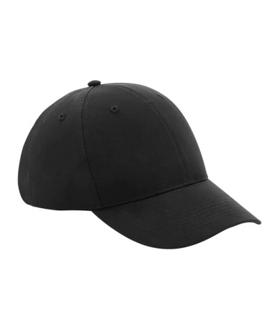 Beechfield Recycled Pro-Style Cap | ADT Tryck