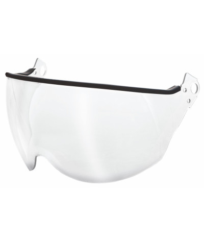 Kask V2 PLUS Visir