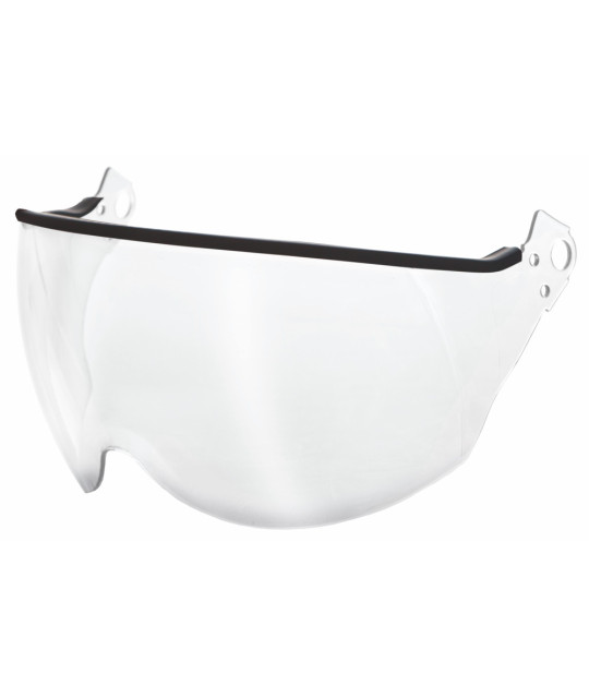 Kask V2 PLUS Visir