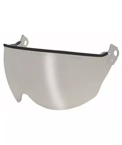 Kask V2 PLUS Visir