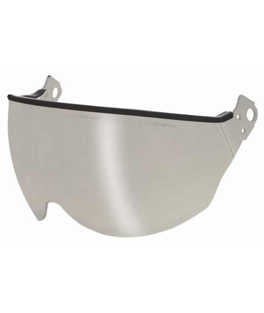Kask V2 PLUS Visir