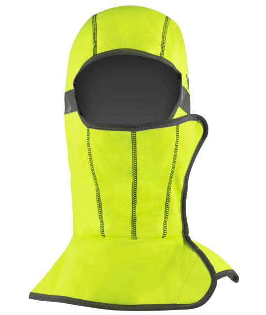 Kask Vinterbalaclava