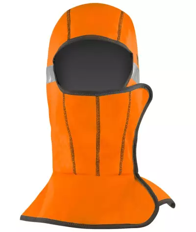 Kask Vinterbalaclava