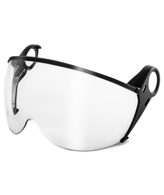 Kask ZEN Visir