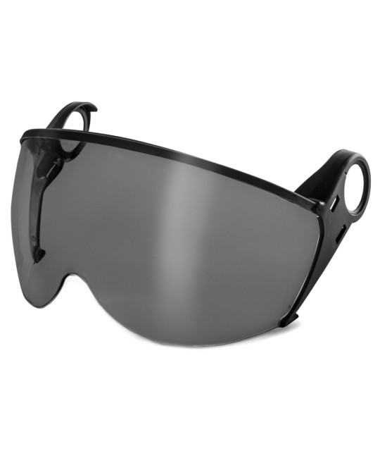 Kask ZEN Visir