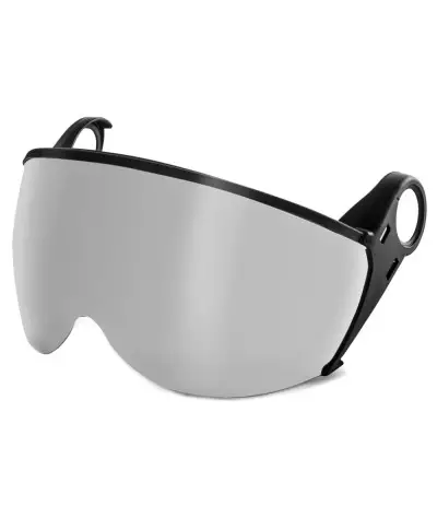 Kask ZEN Visir