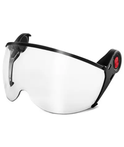 Kask ZEN Visirkit