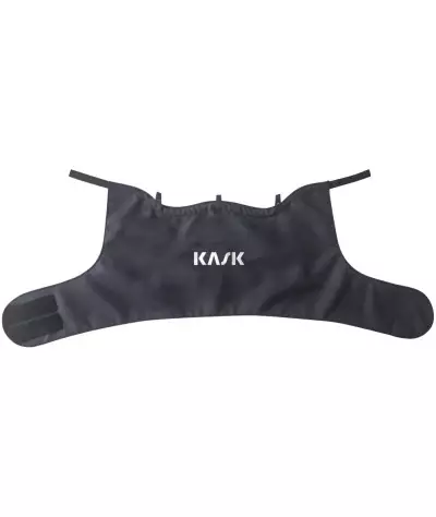Kask Zenith FR Nackskydd