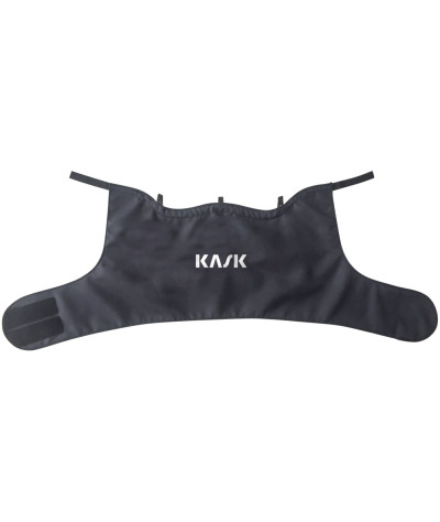 Kask Zenith FR Nackskydd