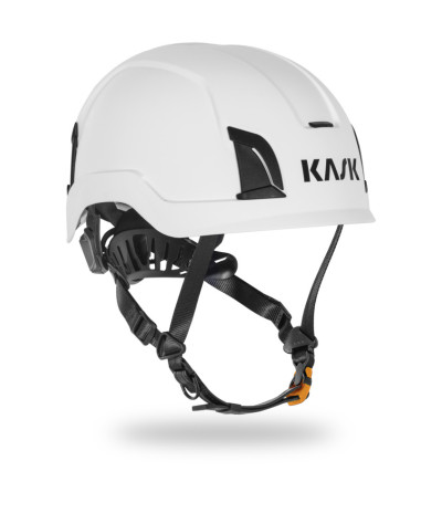 KASK Zenith X Skyddshjälm