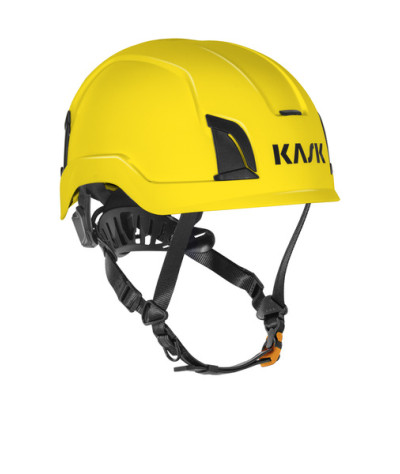 KASK Zenith X Skyddshjälm