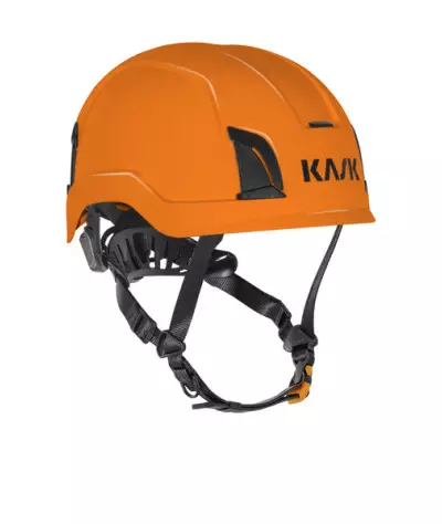 KASK Zenith X Skyddshjälm