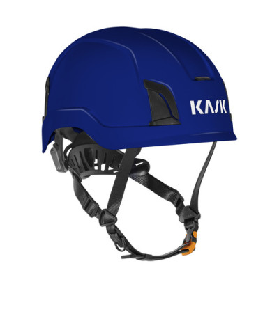 KASK Zenith X Skyddshjälm