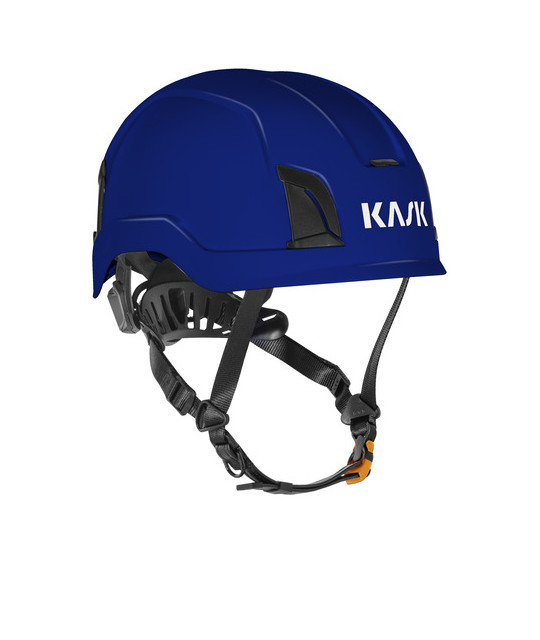 KASK Zenith X Skyddshjälm