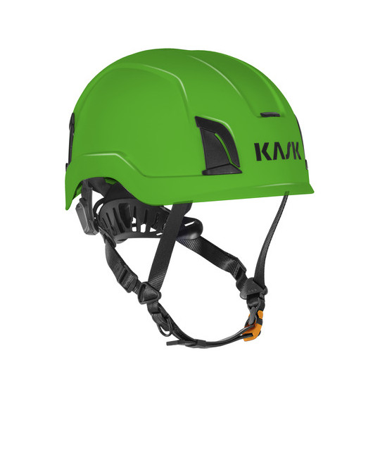 KASK Zenith X Skyddshjälm