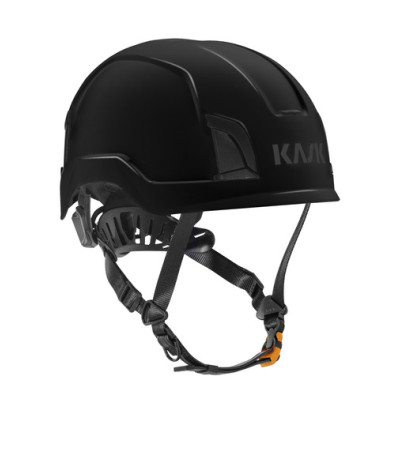 KASK Zenith X Skyddshjälm