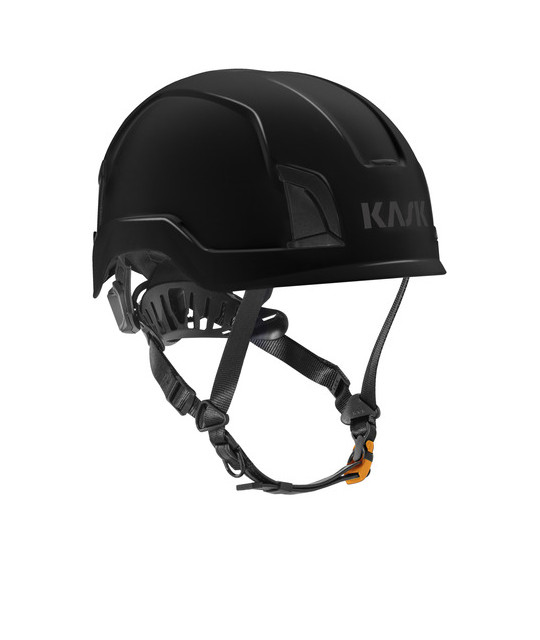 KASK Zenith X Skyddshjälm