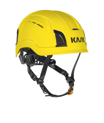 KASK Zenith X Air Skyddshjälm