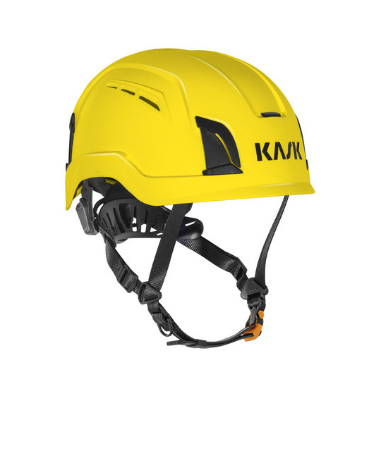 KASK Zenith X Air Skyddshjälm