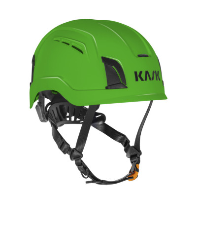 KASK Zenith X Air Skyddshjälm