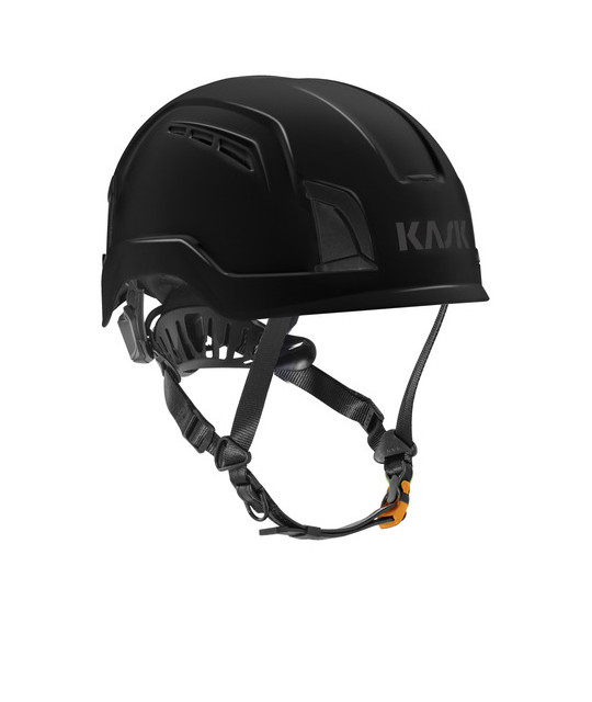 KASK Zenith X Air Skyddshjälm
