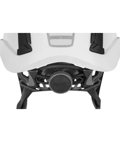 Kask Zenith X Reparationskit rattjustering