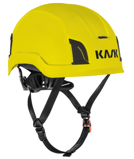 Kask Zenith X Max Skyddshjälm