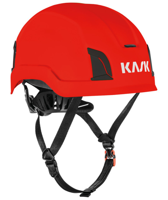 Kask Zenith X Max Skyddshjälm