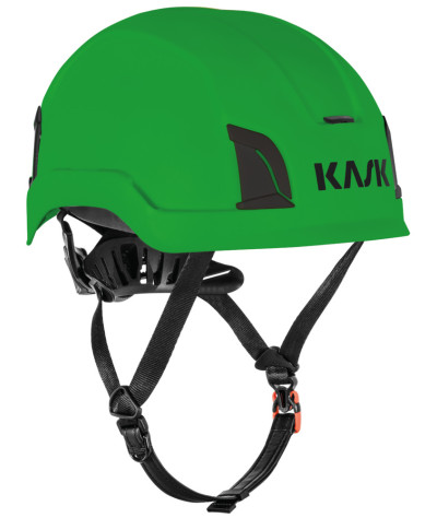 Kask Zenith X Max Skyddshjälm